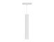 Трековый светильник Ambrella Light GL4520 GL