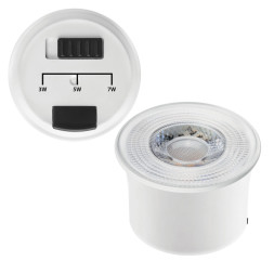 Светодиодный модуль 941212 Lightstar LED