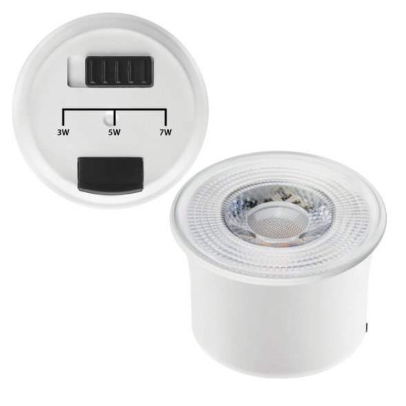 Светодиодный модуль 941212 Lightstar LED