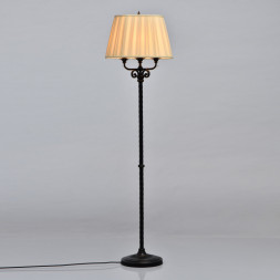 Торшер Chiaro Виктория 401040804