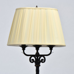 Торшер Chiaro Виктория 401040804