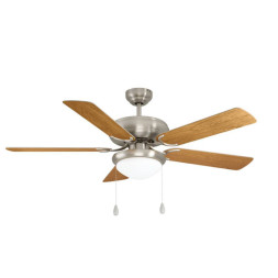 Потолочный светильник EGLO 35078