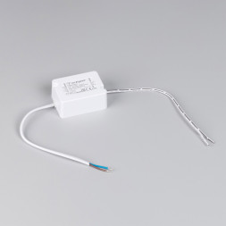Блок питания Arlight ARPV-LV 033329