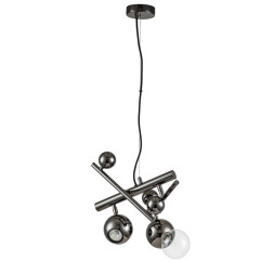 Подвесной светильник Indigo V000331 Saldo