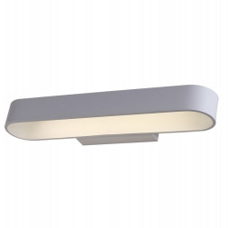 Бра Crystal Lux CLT CLT 511W425 WH