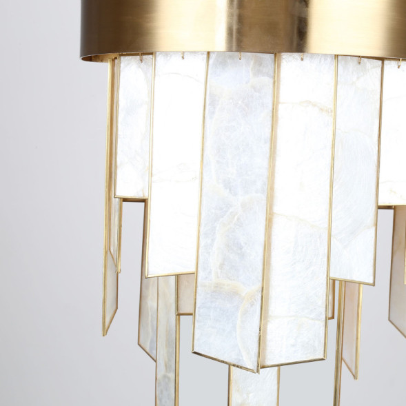 Бра Favourite Shally 4199-2W