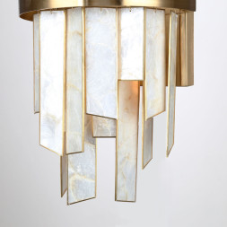 Бра Favourite Shally 4199-2W