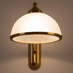 Бра Citilux Лугано CL403313