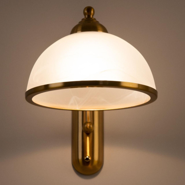 Бра Citilux Лугано CL403313