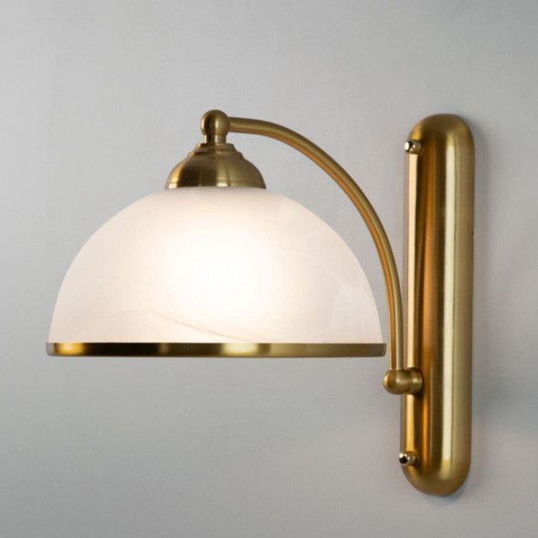 Бра Citilux Лугано CL403313