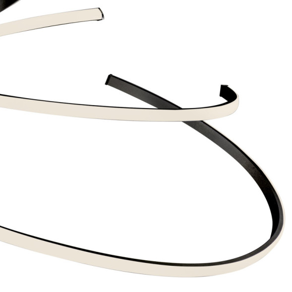 Люстра на штанге Mantra NUR 5807