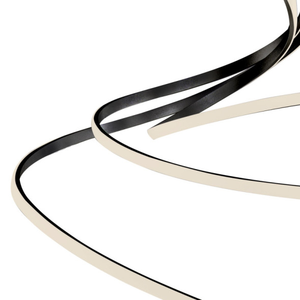 Люстра на штанге Mantra NUR 5807