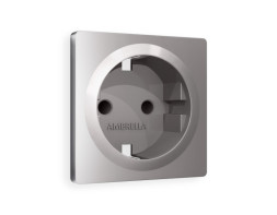 Клавиша Ambrella Volt AP5070 ALFA QUANT