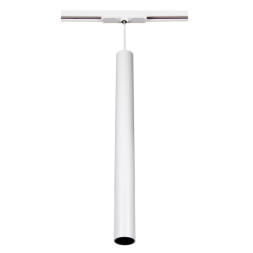 Светодиодный трековый светильник Citilux Тубус CL01PTL070