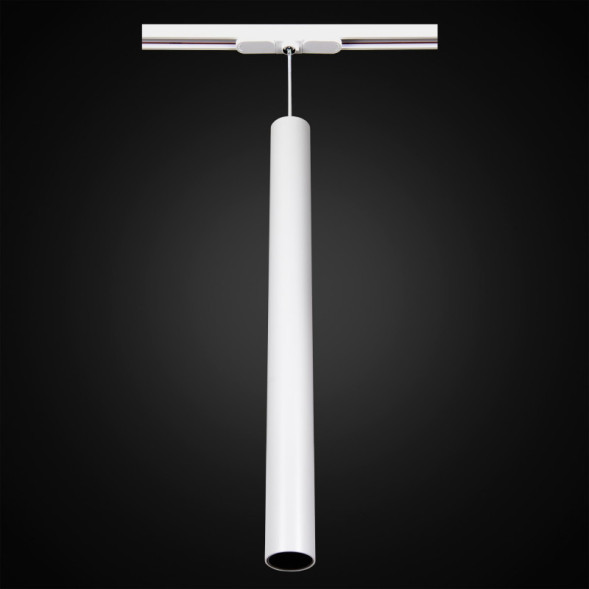 Светодиодный трековый светильник Citilux Тубус CL01PTL070