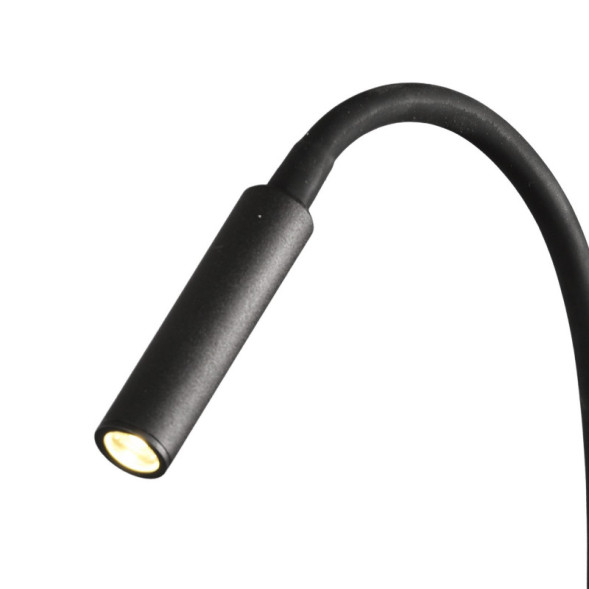 Бра Mantra BOAVISTA 6047