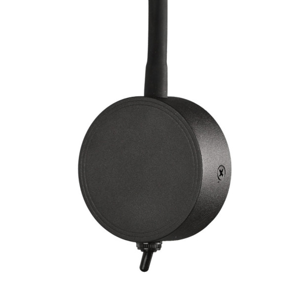 Бра Mantra BOAVISTA 6047