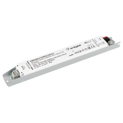 Блок питания Arlight ARV-SP 025595(2)