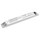 Блок питания Arlight ARV-SP 025595(2)