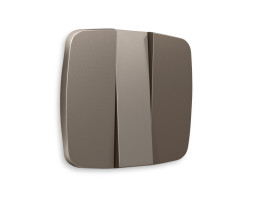 Клавиша Ambrella Volt OP6350 OMEGA QUANT