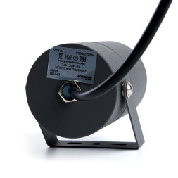 Уличный настенный светильник Feron 48329