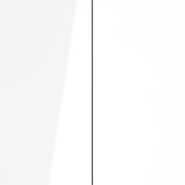 Выключатель VOLTUM VLS020301