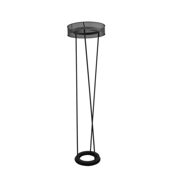 Подвесной светильник LUMION 8370/30FL Alva