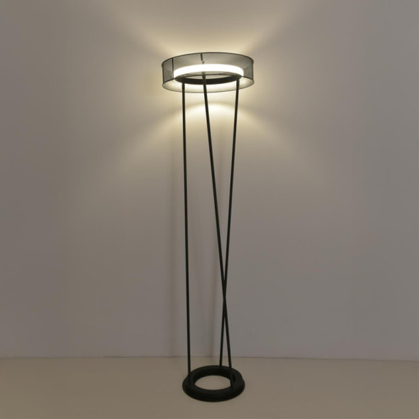 Подвесной светильник LUMION 8370/30FL Alva