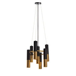 Люстра на штанге LOFT IT Ike 9952-7