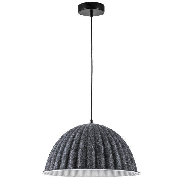 Подвесной светильник Lightstar 799357 Fenicia