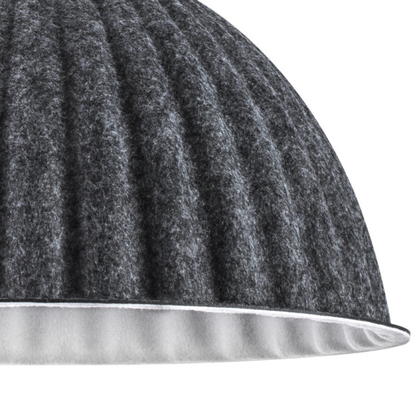 Подвесной светильник Lightstar 799357 Fenicia