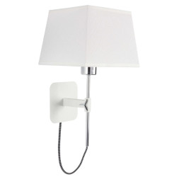 Бра Mantra HABANA 5318+5239