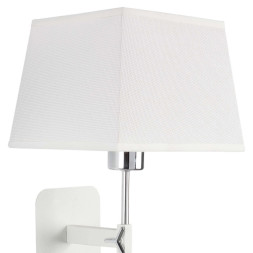 Бра Mantra HABANA 5318+5239