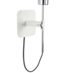 Бра Mantra HABANA 5318+5239