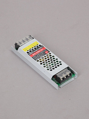 Драйвер для трековых светильников Vitaluce V0103