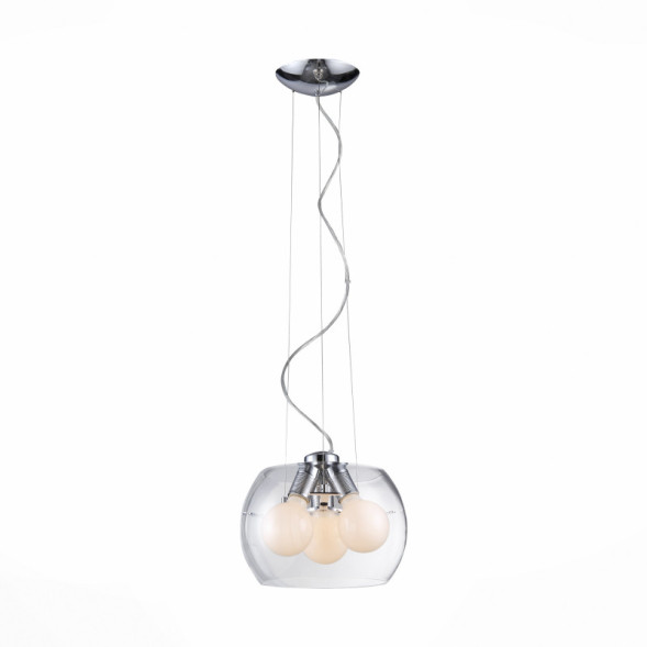 Подвесной светильник ST-Luce ST-Luce SL512.1 SL512.103.03