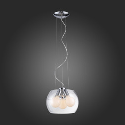 Подвесной светильник ST-Luce ST-Luce SL512.1 SL512.103.03