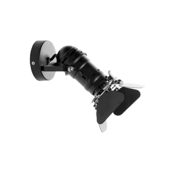 Спот LOFT IT CINEMA LOFT2095-M
