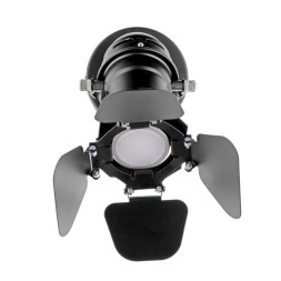 Спот LOFT IT CINEMA LOFT2095-M