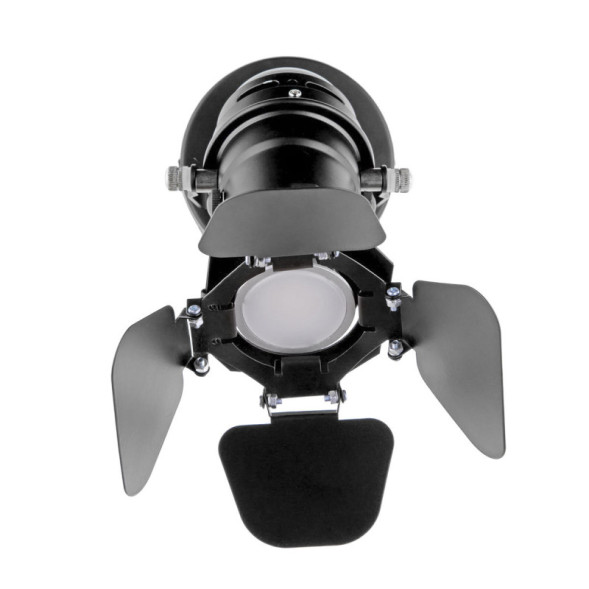 Спот LOFT IT CINEMA LOFT2095-M