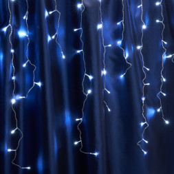 Светодиодная бахрома Feron 32350