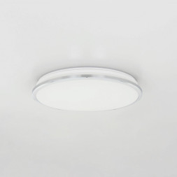 Накладной уличный светильник Citilux Луна CL702301N