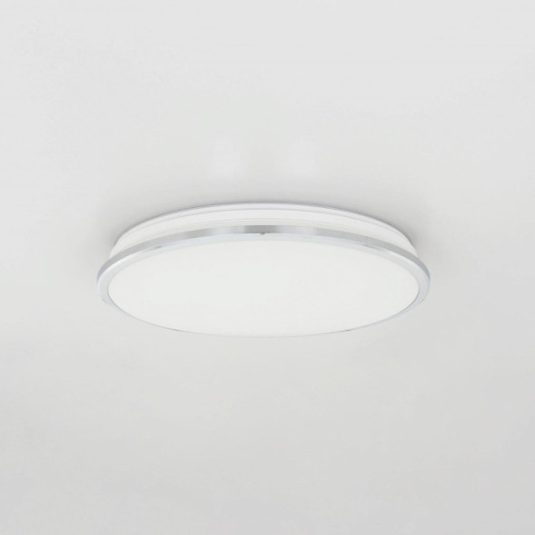 Накладной уличный светильник Citilux Луна CL702301N