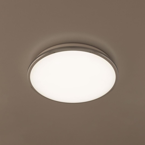 Накладной уличный светильник Citilux Луна CL702301N