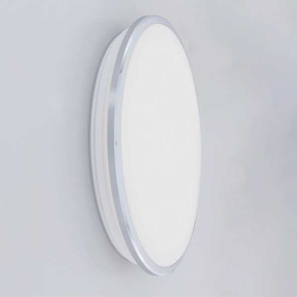 Накладной уличный светильник Citilux Луна CL702301N