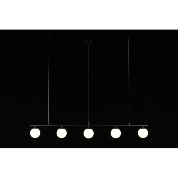 Подвесной светильник APLOYT APL.634.03.05 SYLWIA