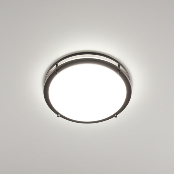 Потолочный светильник Citilux Бостон CL709325N