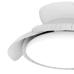 Потолочный светильник Mantra ALOHA 8233