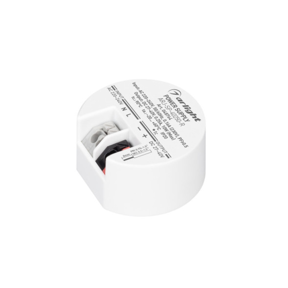 Блок питания Arlight ARJ 048764