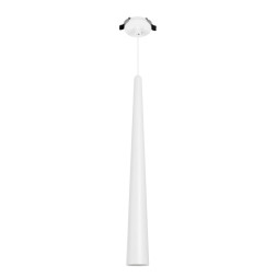 Подвесной светильник Arlight 054433 Stiria